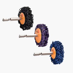 Black Diamond Series